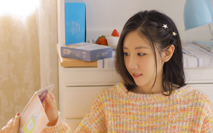 av中文字幕精品在线-四虎永久在线观看视频精品-卡通动漫精品一区二区三区-亚洲精品卡一卡三卡四卡乱码_日本韩国欧美国产一区二区-国产特黄在线观看-日本一区二区三区免费高清-国产极品一区二区|“职业索赔人”盯上小老板：不私了就曝光？